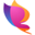 TynetUSA Icon