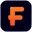 FaviCraft Icon