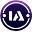 IAlogoMaker Icon