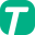 Therabill Icon