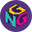 Gay Nerd Goods Icon