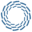 Rethink Total Therapy Icon