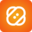 Toyify Me Icon