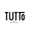 Tutto Clothing Co. Icon