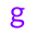 Ai-girl.site Icon