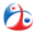HealthKOS Icon