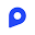 Pathway Icon