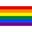 Queer Gifts Australia Icon