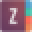 Zoobook Systems Icon
