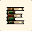 EnchantedPages.Ai Icon