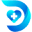 DocsInk Icon