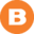 Britz Campervans NZ Icon