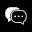Circled Icon