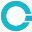 Opus EHR Icon