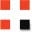 iCare Icon