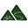Imaginary BikeWorks Icon