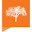 Eldermark Icon