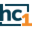 HC1.com Icon