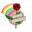 Rose Gold Co. Icon