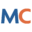 MatrixCare Icon