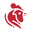 Project Animal Freedom Icon