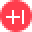 Healthicity Icon