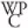 Winter Park Cycles Icon