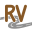 Go RV Rentals Icon