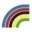 Bicycle Outfitter Icon
