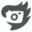 Influencers Depot Icon