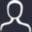 Apollo Practice Management Icon