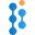 ArbiMed Icon