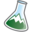 GearLab Icon