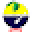 Lisa’s Lemony Kitchen Icon