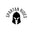 Spartan Rides Icon