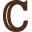 Clara’s Kitchen Icon