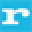 road.cc Icon