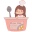 Miso Jen Kitchen Icon