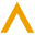 BASE Magazine Icon