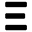 Etchfit Icon