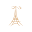 My French Perfume Icon