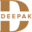 Deepak Daksh Icon