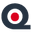 Qikini Icon