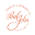 Paul John Caffeine Icon