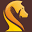 North Shore Equestrian Center Icon