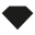Flamond Icon