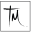 Treasured Memories Icon