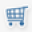 Classic Shirts Icon