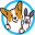 Fiber Friends Icon