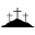GodIsGreat.Shop Icon